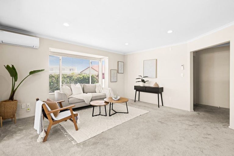 Photo of property in 5/212 Grove Road, Mayfair, Hastings, 4122