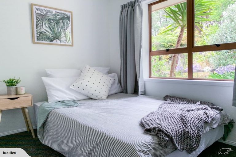 Photo of property in 1/55 Hill Street, Warkworth, 0910