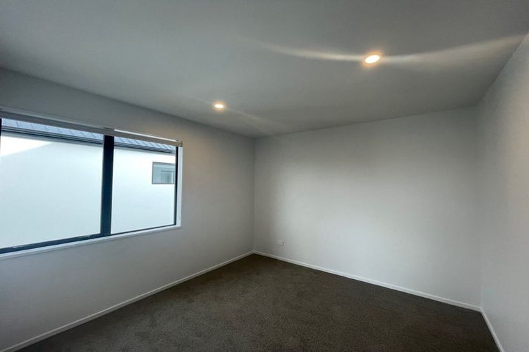 Photo of property in 8/49 Mclean Street, Linwood, Christchurch, 8062