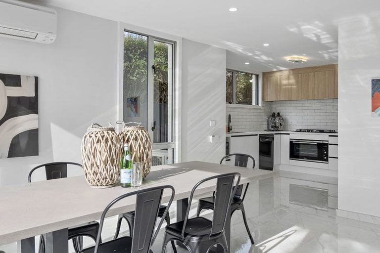 Photo of property in 48b Ranfurly Street, St Albans, Christchurch, 8014