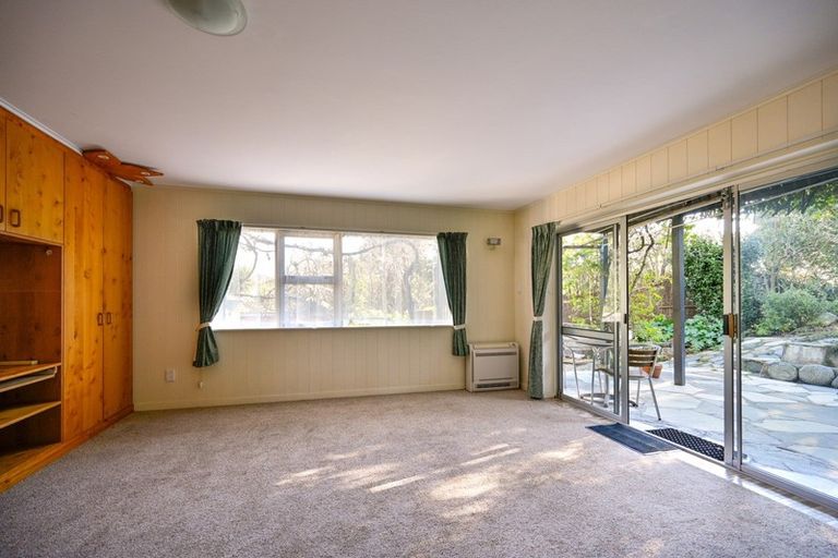 Photo of property in 9a Warwick Street, Richmond, 7020