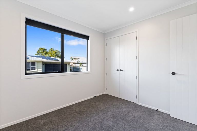 Photo of property in 184a Studholme Street, Morrinsville, 3300