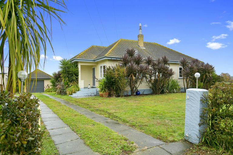 Photo of property in 135 Harper Road, Richmond Downs, Walton, 3475