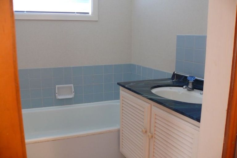 Photo of property in 20 Edgar Pearce Place, Howick, Auckland, 2014