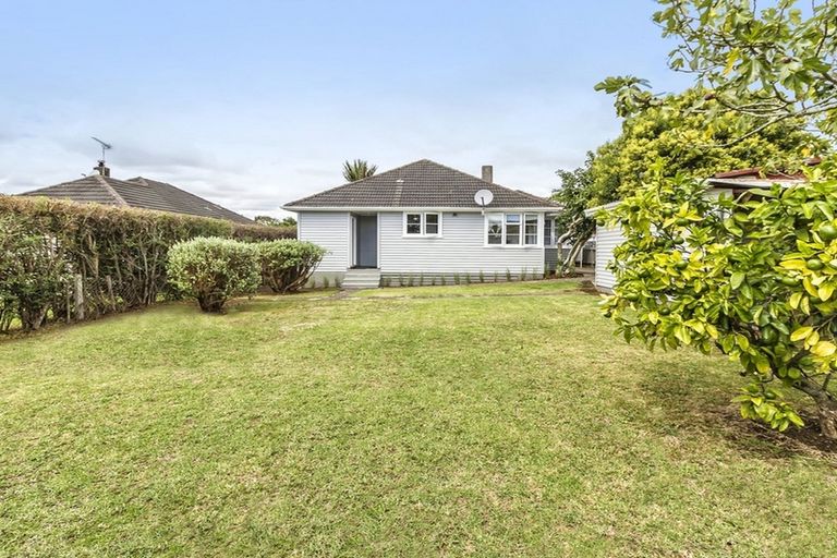 Photo of property in 39 Victoria Street, Pukekohe, 2120