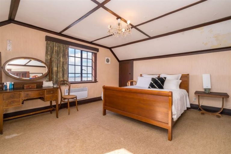 Photo of property in 20 Mcgeorge Avenue, Mornington, Dunedin, 9011