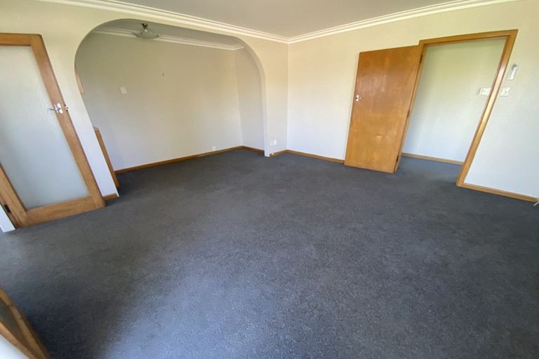 Photo of property in 42 Fairs Road, Milson, Palmerston North, 4414