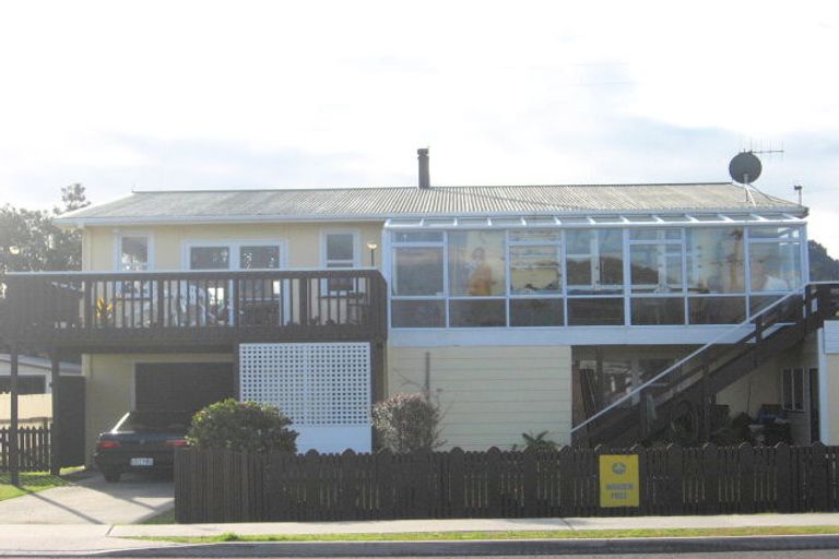 Photo of property in 66 Manaia Road, Tairua, 3508
