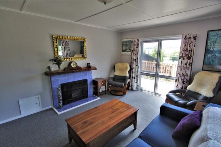 Photo of property in 42 Pokuru Road North, Whakamaru, Mangakino, 3492