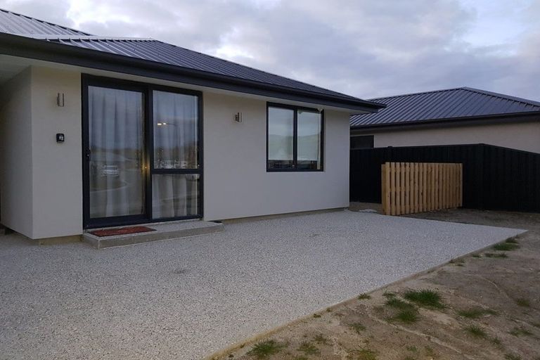 Photo of property in 3 Jones Avenue, Lower Shotover, Queenstown, 9304