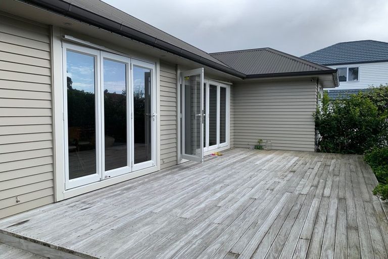 Photo of property in 52 Francis Street, Hauraki, Auckland, 0622
