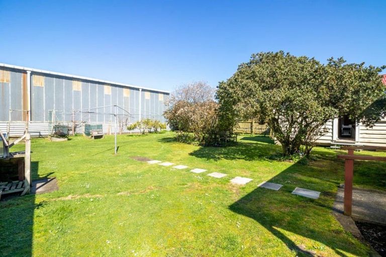 Photo of property in 20 Lee Avenue, Paeroa, 3600