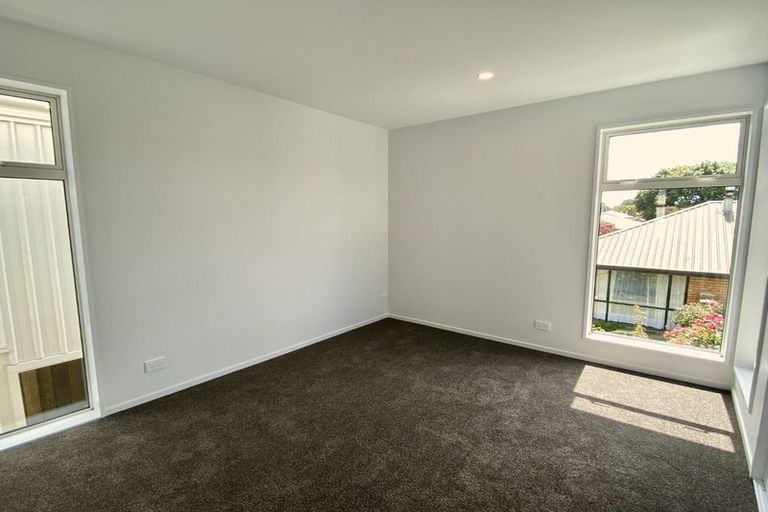 Photo of property in 1/408 Barrington Street, Spreydon, Christchurch, 8024