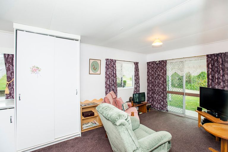 Photo of property in 12 Norwood Road, Kaiti, Gisborne, 4010