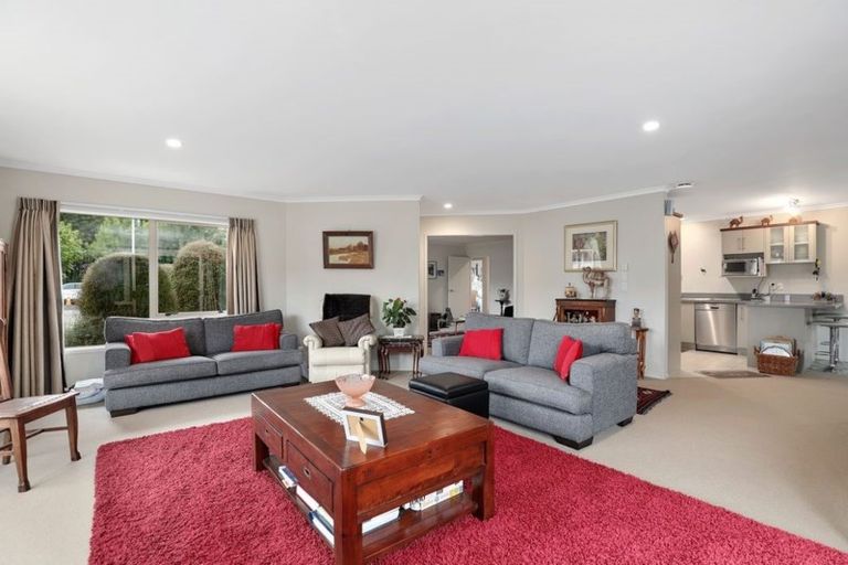 Photo of property in 6 Merlot Place, Te Kauwhata, 3710