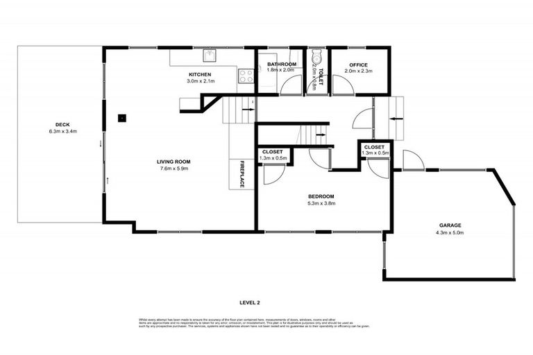 Photo of property in 39 Buckley Road, Southgate, Wellington, 6023