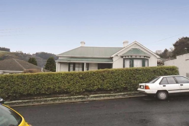 Photo of property in 9 Montague Street, North East Valley, Dunedin, 9010