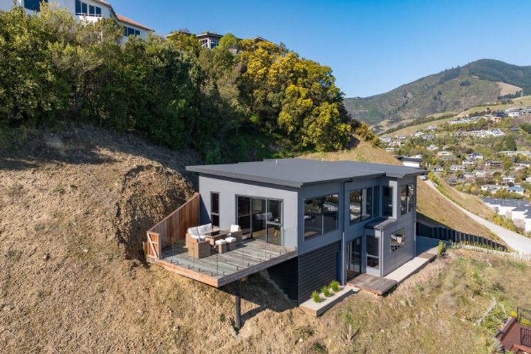 Photo of property in 72 Coster Street, Stoke, Nelson, 7011