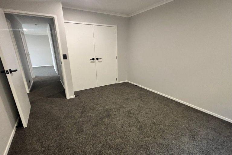 Photo of property in 33 Coptic Terrace, Pokeno, 2402