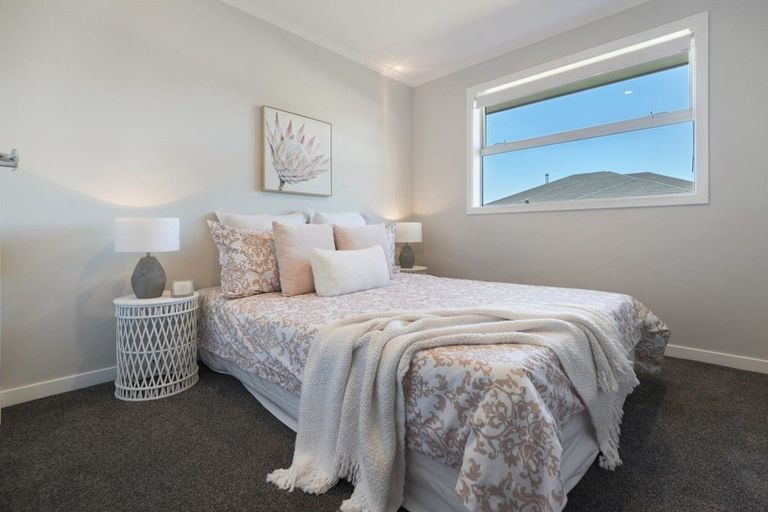 Photo of property in 20 Stowell Drive, Cromwell, 9310