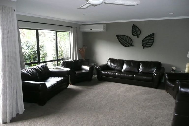 Photo of property in 1 Castlewold Drive, Bethlehem, Tauranga, 3110