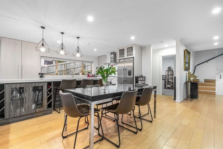 Photo of property in 70 Spencer Street, Remuera, Auckland, 1050