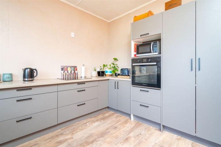 Photo of property in 41 Elderlee Street, Milton, 9220