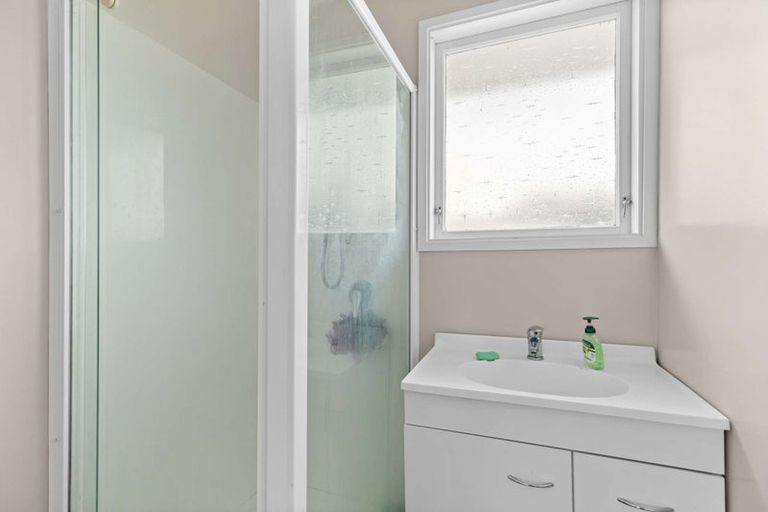 Photo of property in 40 Baker Street, Huntly, 3700