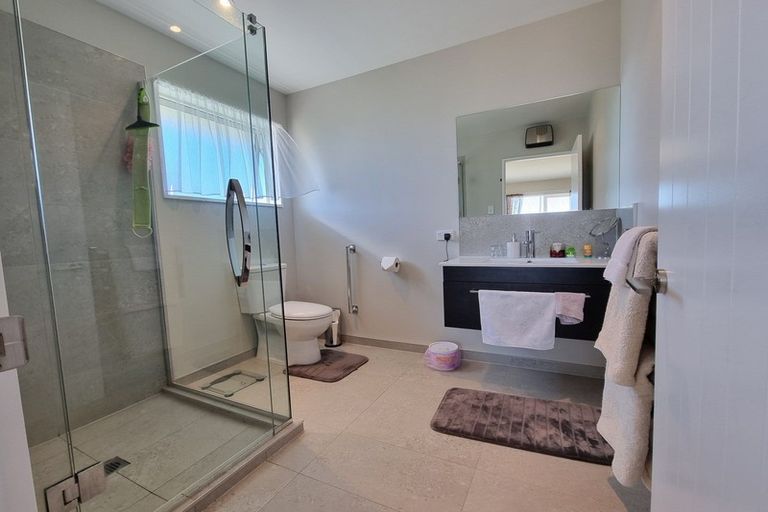 Photo of property in 9 Higgins Place, Paroa, Greymouth, 7805