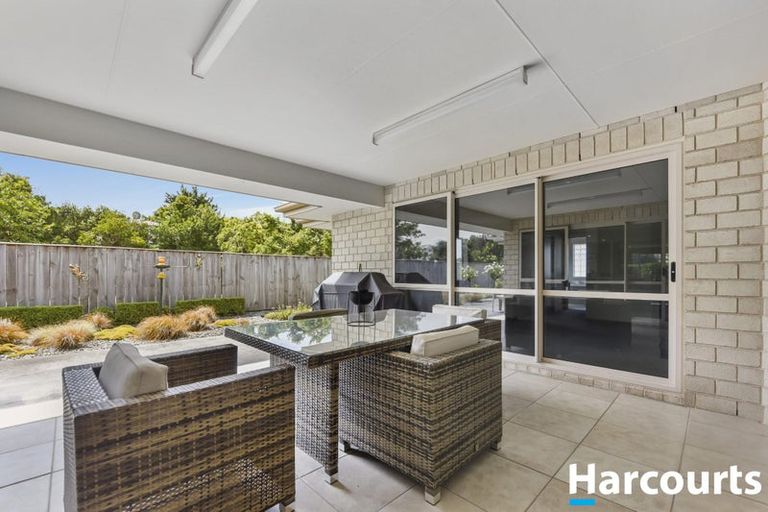 Photo of property in 33b Iwa Street, Mapua, 7005