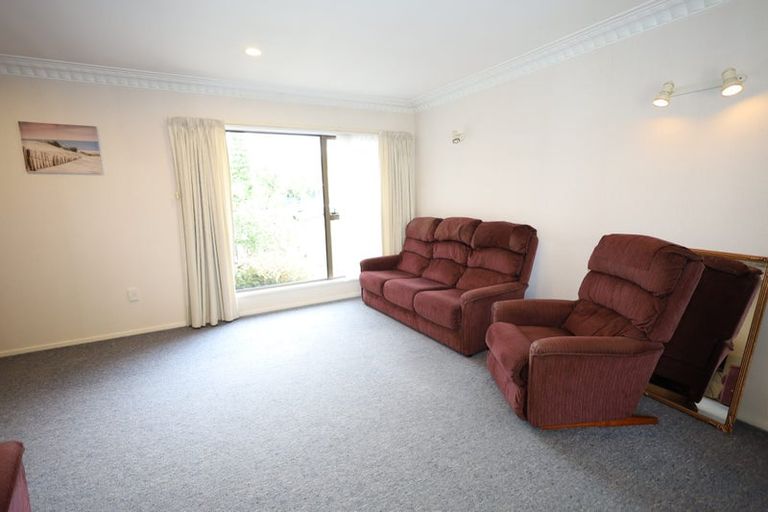 Photo of property in 21 Birmingham Street, Judea, Tauranga, 3110