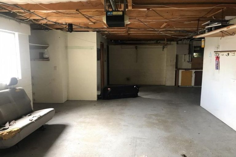 Photo of property in 9 Quarry Road, Mosgiel, 9024