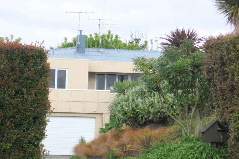 Photo of property in 31 Pillans Road, Otumoetai, Tauranga, 3110