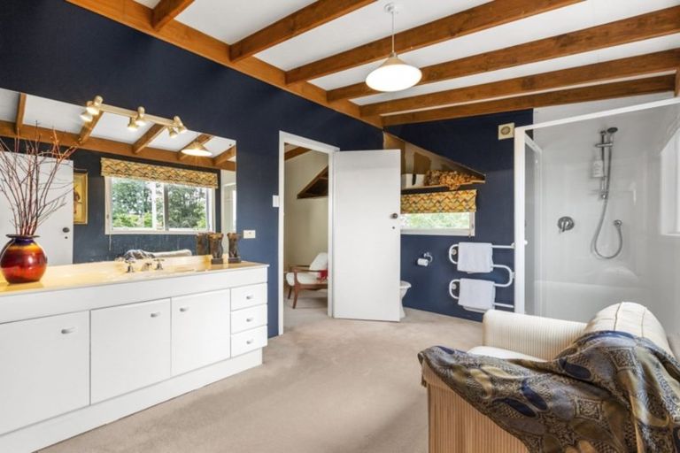 Photo of property in 29 Vaile Road, Newstead, Hamilton, 3286