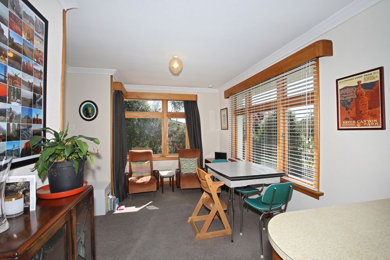 Photo of property in 116 Salford Street, Rosedale, Invercargill, 9810