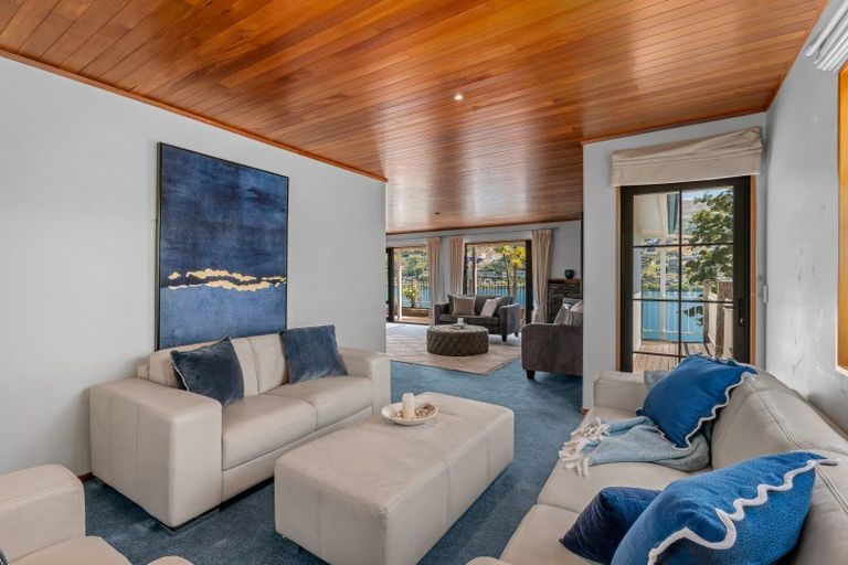 Photo of property in 55 Loop Road, Kawarau Falls, Queenstown, 9300