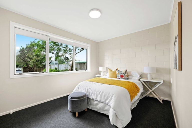 Photo of property in 14 Goldsmith Street, Maeroa, Hamilton, 3200