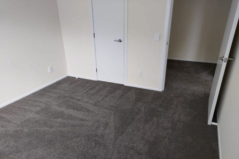 Photo of property in 77 Reeves Road, Pakuranga, Auckland, 2010