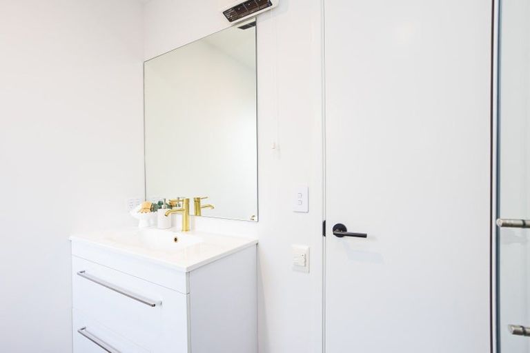 Photo of property in 25 Salford Street, Windsor, Invercargill, 9810