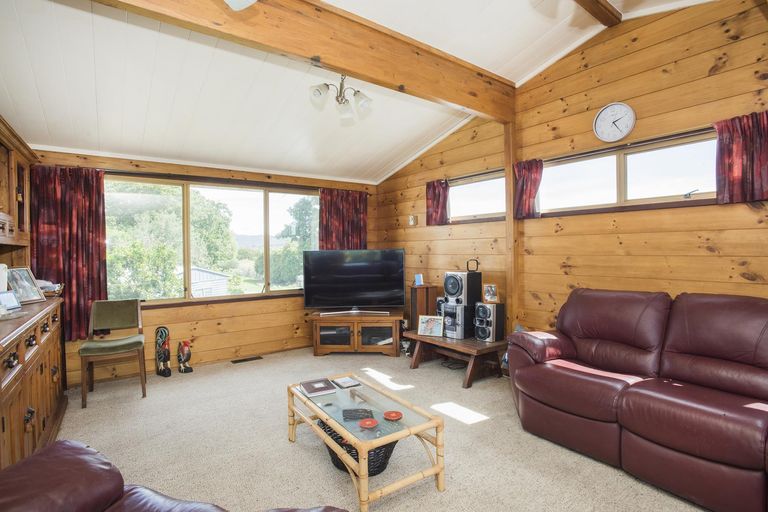 Photo of property in 566 Wharerata Road, Patutahi, Gisborne, 4072