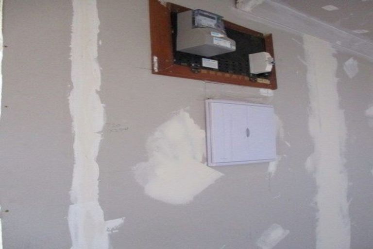 Photo of property in 2 Hilbre Avenue, Gore, 9710