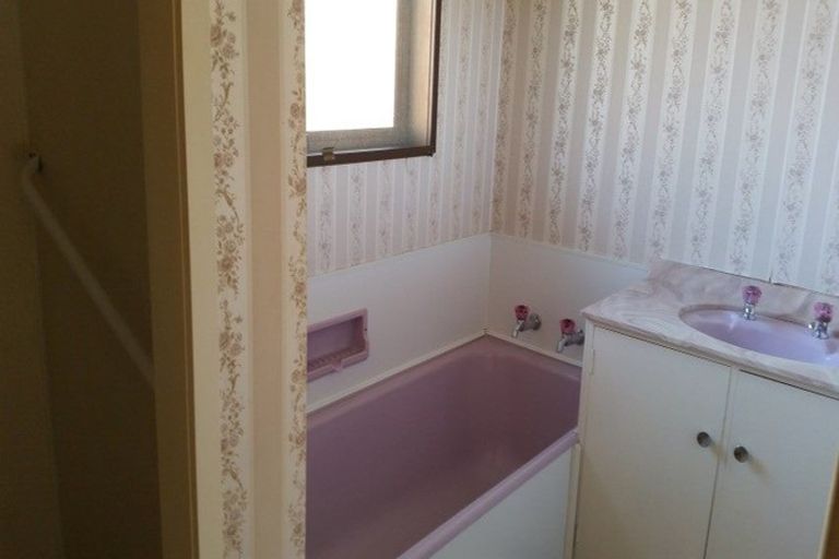 Photo of property in 10b Twelfth Avenue, Tauranga South, Tauranga, 3112