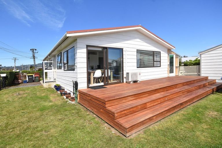 Photo of property in 75c Forfar Street, Mosgiel, 9024