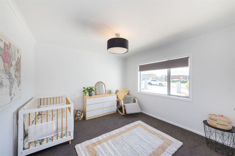 Photo of property in 9 Poplar Grove, Feilding, 4702