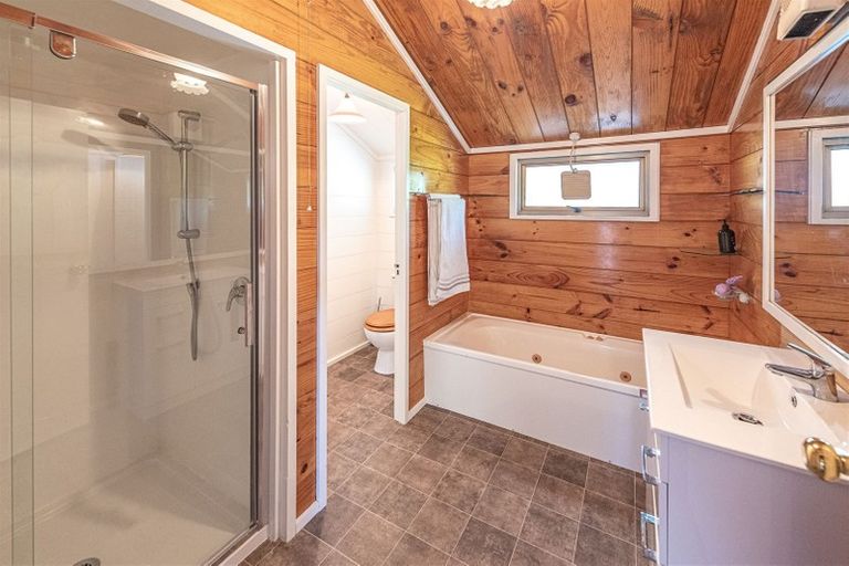 Photo of property in 176b No 3 Line, Whanganui East, Whanganui, 4500