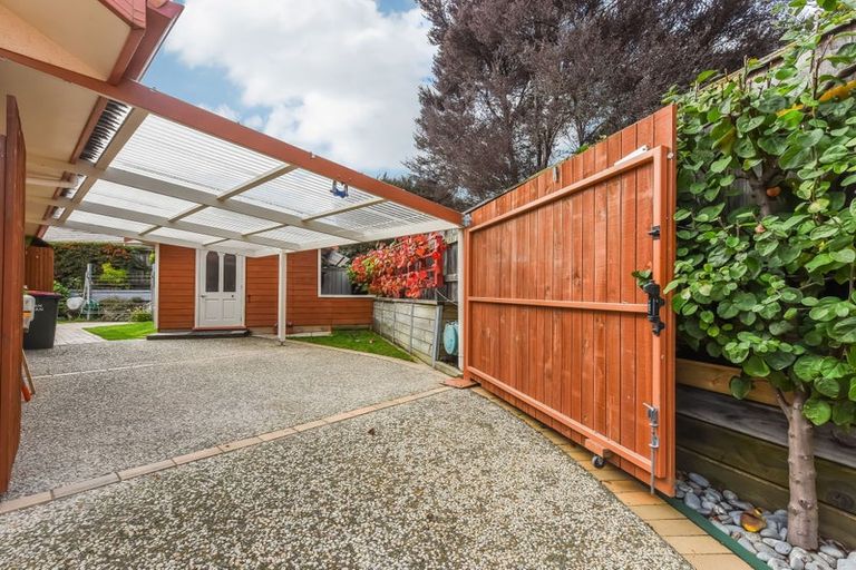 Photo of property in 5 Pastures Close, Richmond, 7020