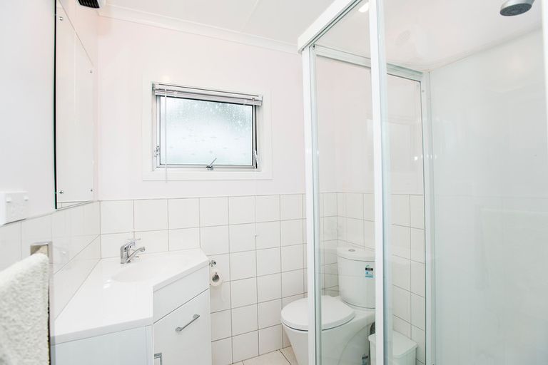 Photo of property in 12 Norwood Road, Kaiti, Gisborne, 4010