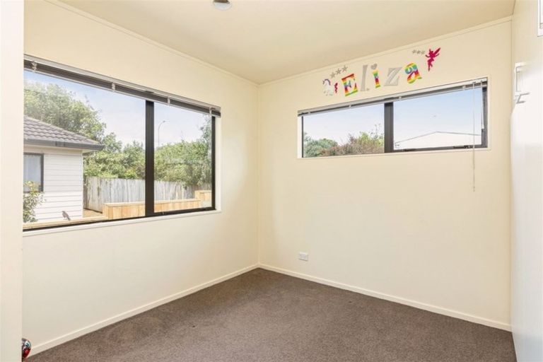 Photo of property in 15a Waipuna Road, Mount Wellington, Auckland, 1060