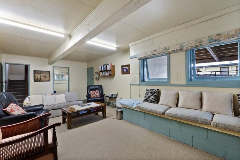 Photo of property in 4 Sunnyhills Avenue, Glenview, Hamilton, 3206