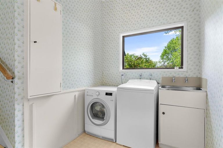 Photo of property in 42 Armitage Road, Wellsford, 0900